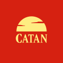 CATAN – World Explorers Icon