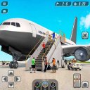 Real Airplane Flight Simulator