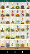 Tarot Lenormand screenshot 7