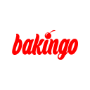 Bakingo: Online Cake Delivery Icon