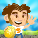 Diego Icon