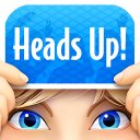 Heads Up! Icon