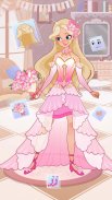 Fashion Princess screenshot 10