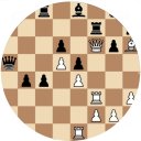 Chess master tutorial Quiz