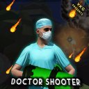 Doctor Shooter : Virus 2022