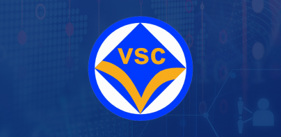 VSC Trade