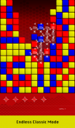 Cube Match - Collapse & Blast screenshot 3