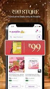 Purplle Online Beauty Shopping screenshot 2