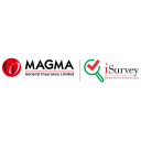 Magma Survey Application