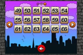 Level 66 screenshot 1