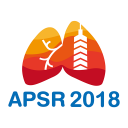 APSR 2018