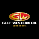 NetLube Gulf Western Australia