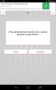 Insultify screenshot 4