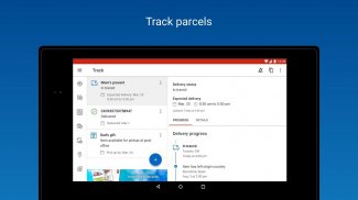 Canada Post screenshot 14