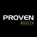 PROVEN Wealth