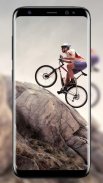 تصاویر متحرک MTB screenshot 8