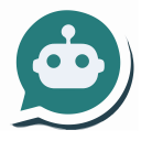 Aibot - Build WhatsApp Chatbot