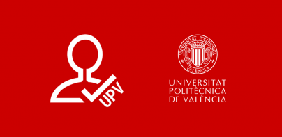 UPV - miUPV