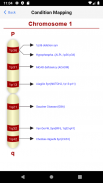 Genetics 4 Medics screenshot 4