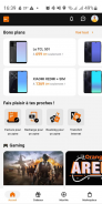 Orange et moi – Max it – Maroc screenshot 0