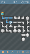 Permainan Otak - Water Plant screenshot 4