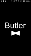 Butler Pro screenshot 7