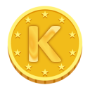 K Gold