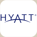Hyatt Experience - Baixar APK para Android | Aptoide