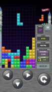 Retro Puzzle King 2 screenshot 7