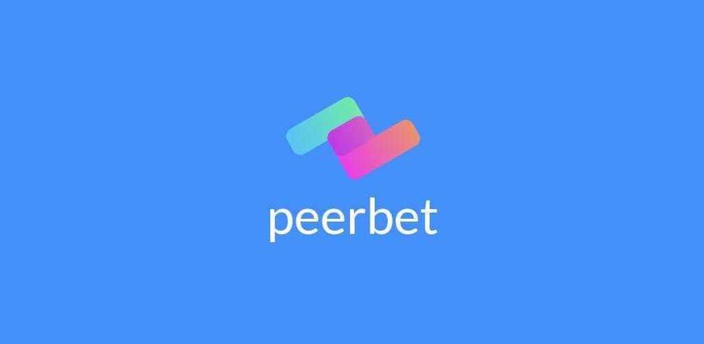 PeerBet  A fun and completely free, peer to peer betting app