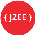 J2EE Questions and Answers Icon