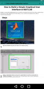 MATLAB - The Complete Matlab Tutorials screenshot 0