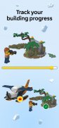 LEGO® Builder screenshot 5