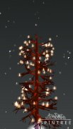 SpinTree 3D: Relaxing & Calming Tree growing game screenshot 1
