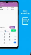 CashSeer - Inventory, Invoicing, Sales& Accounting screenshot 19