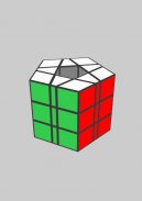 VISTALGY® Cubes screenshot 12
