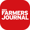 Farmers Journal Icon