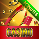 Online Casinos Guide and Bonus