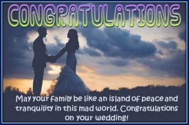 Congratulations Greeting Image screenshot 6