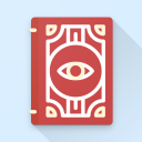 D&D 5e SRD Rulebook Icon