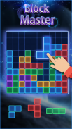 Block Puzzle Master screenshot 3