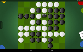 Juegos de Tablero Lite screenshot 11