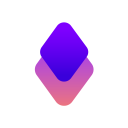 Zigup - Job Referral, Salaries Icon