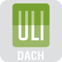 ULI DACH