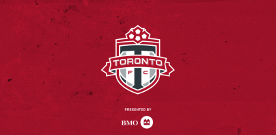 Toronto FC