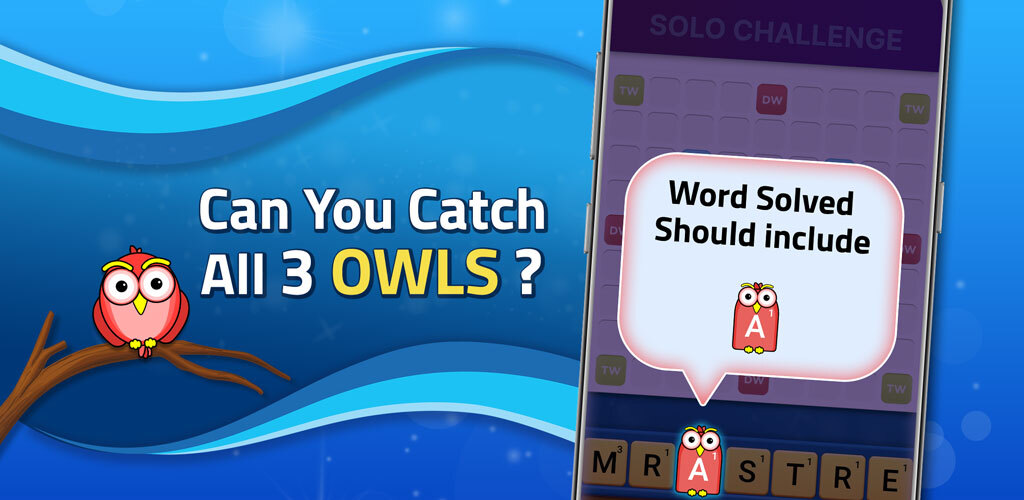 word-wars-word-game-apk-download-for-android-aptoide