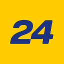 RMF24 Icon