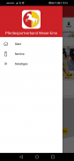 Pferdesportverband Weser-Ems screenshot 0