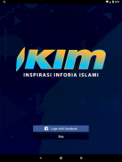 IKIMfm screenshot 7