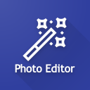 Photo Editor